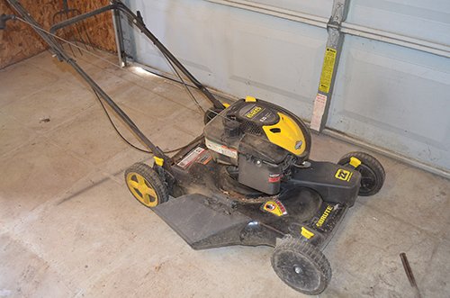 Property photo 44 - Antiques, Jewelry, Coins, Collectibles and Much More! - Personal Property Auction